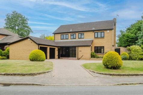 Property Image 36