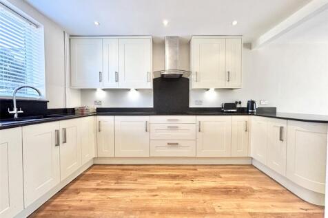 Dart Road, Bedford, Bedfordshire, MK41 photo 4