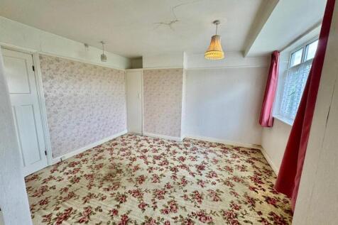 PHOTO-2025-07-09-16-20-18 (10).jpg