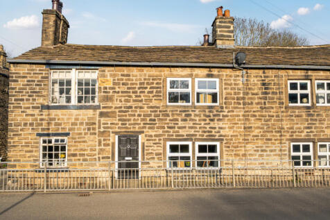 1439473-12-69d53e...