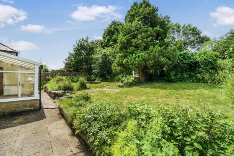 Colne road-16.jpg