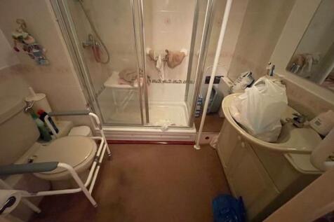 49 Cwrt Bryn Coed i.jpg