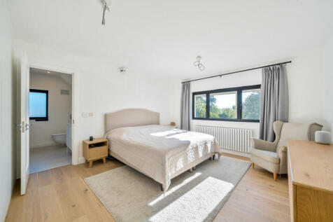 1363297-17-68e79f...