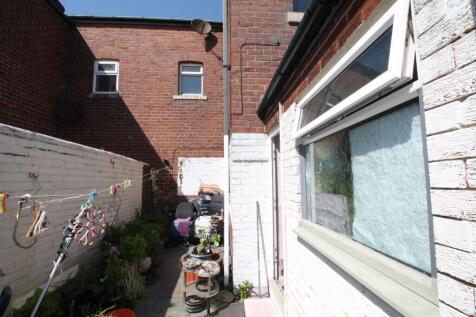 Yard (2)