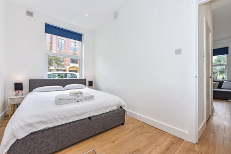 sketch_Ph2_538548...