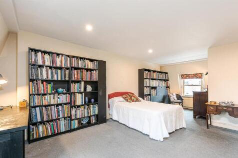 Talbot Road 39-1-2. Low Res.jpg