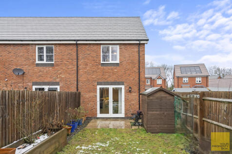 38 Poplar Gardens-22.JPG