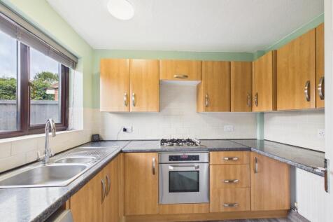 Hollymoor Drive, Chellaston photo 5