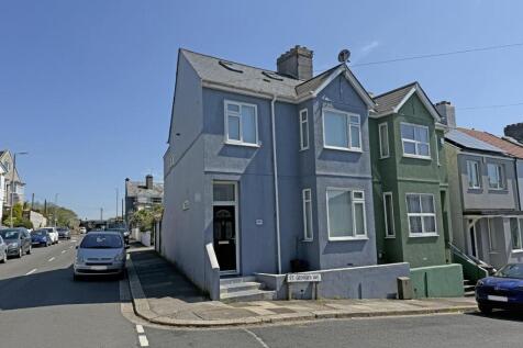 St Georges Avenue 59 - Front.jpg