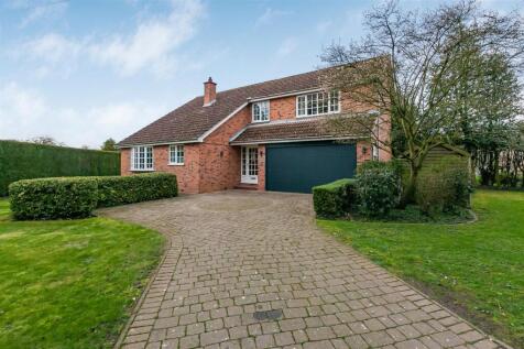 Padley House, 3 Mason Drive29.jpg