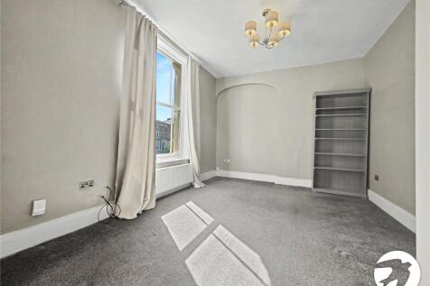 Manor Park, London, SE13 photo 3