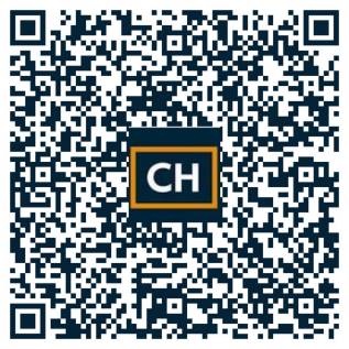 qr-code - 2026-05-05T131950.651.png