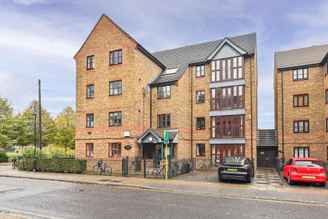 Property Image 14