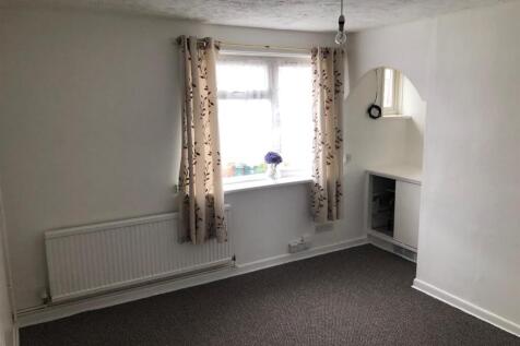 Goring Road, Stoke, Coventry photo 3