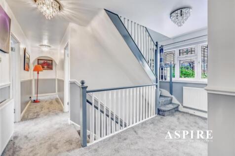 Aspire Estate Agents21.jpg
