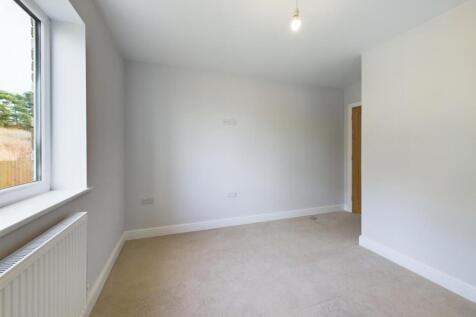 ** PICTURES OF PREVIOUS PLOT - FOR REFERENCE ONLY 