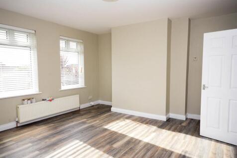 Edward Road, Birtley photo 5