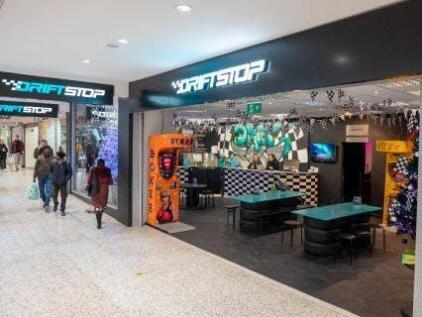 Unit of shop fornt.JPG