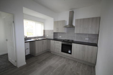 Mables Villas, Holland St, Hull, HU9 photo 4