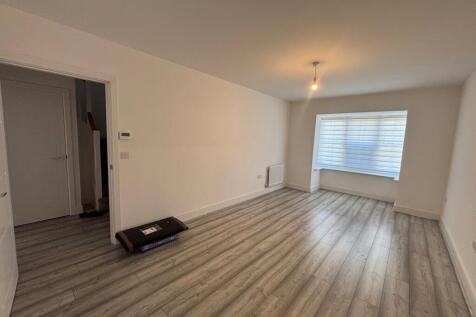 Biddenham, MK40 photo 5
