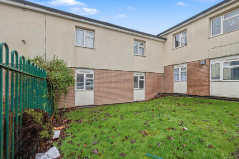 9 Hawkshead Way, Hawkshead, Bradford, West Yorkshire, BD5 0TN