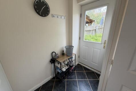 Woolthwaite Lane, CB23 photo 3