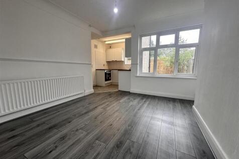 Danescourt Road, Birkenhead photo 5