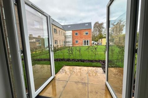 Property Image 10