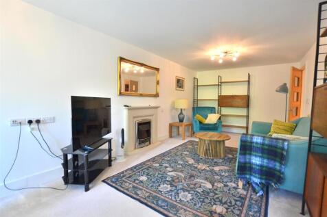 Living room.JPG
