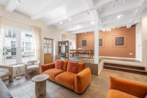 Picture No. 08
