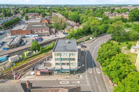 -68400e289ce03-1297686