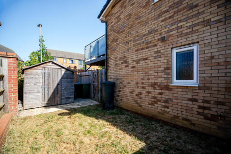 Property Image 13
