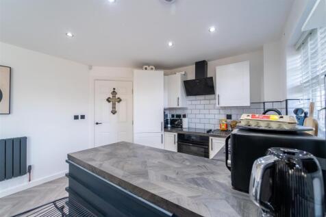 JAL03448-Enhanced-NR