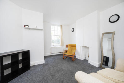 Click to visit Rightmove listing