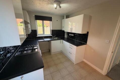 Millbeck Drive, Lincoln, LN2 photo 5