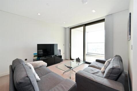 1606-Westmark-Tower (1).JPG