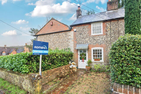 1387009-1-6939567...