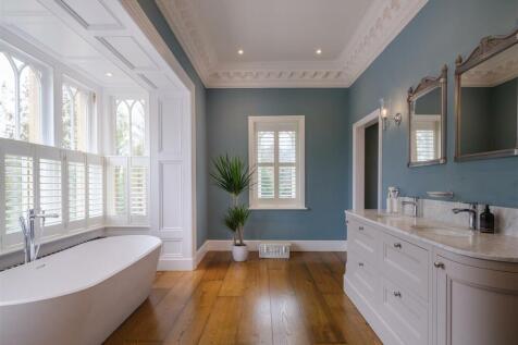 Chilvester House-28.jpg