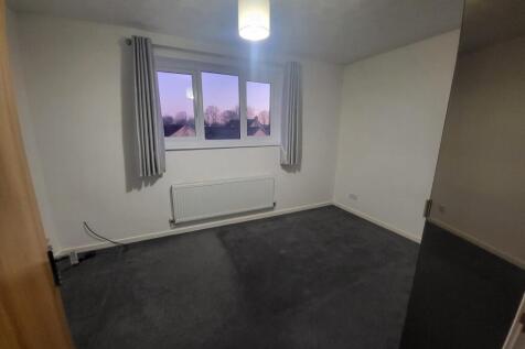 Woodpecker Way, East Hunsbury, Northampton, NN4 photo 4
