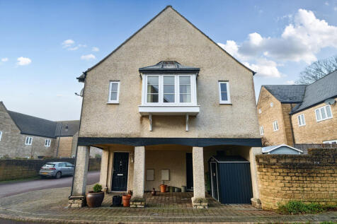 1405991-2-6979ef6...