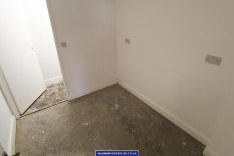 Newport Road, Middlesbrough photo 4