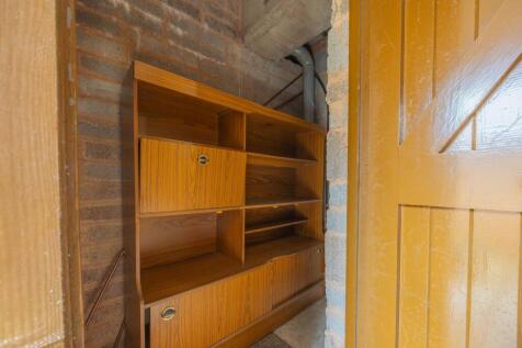 EwemoveTaunton Wellesley Street1 (1)