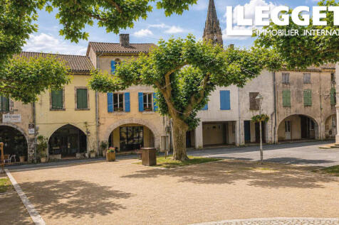 Property Image 10
