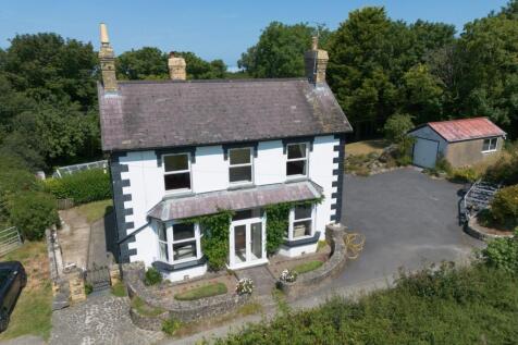 Property Image 47
