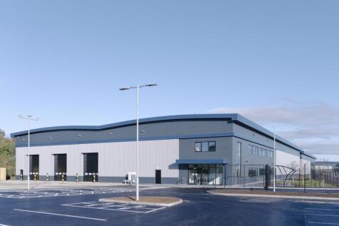 ARK Markham Vale  PR Photos 1.jpg