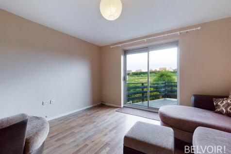 Ravenscourt Walk, Shrewsbury, SY3 photo 3