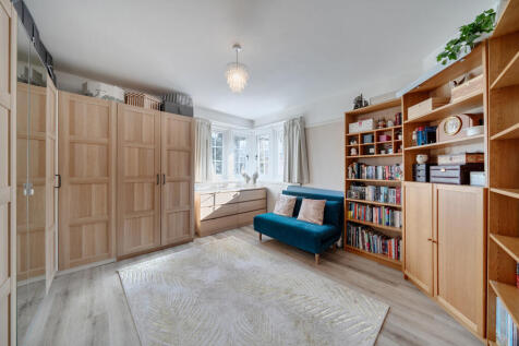 1368901-13-68f75f...