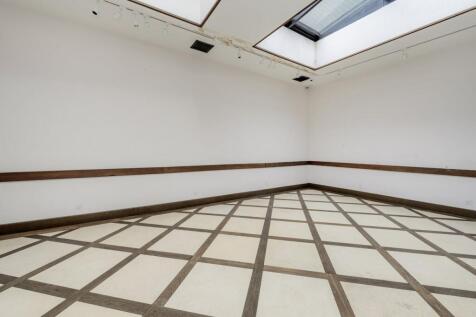 2123 beauchamp place9278.jpg