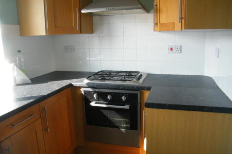 Chillingham Road, Newton Hall, DH1 5NA photo 3