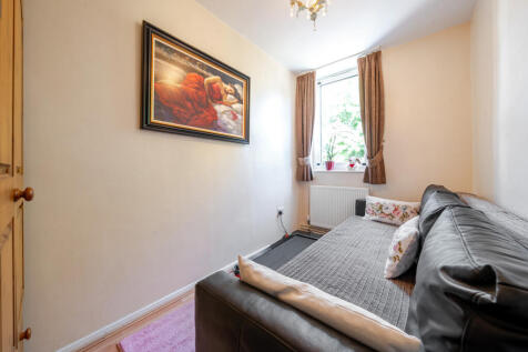 1318487-10-68626d...